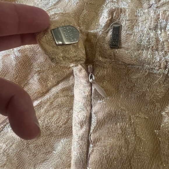 Palazzo - Picture 3 of 3